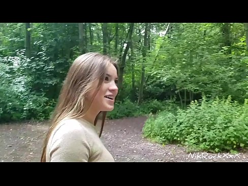 ❤️ Li vaig suggerir a l'Evelina que fotéssim en un lloc públic! Ella va dir que sí. Llavors la vaig follar pel cul i la vaig correr a la boca. Llavors es va enfadar. ️ Vídeo de merda al porno ca.niceporn.ru ️❤