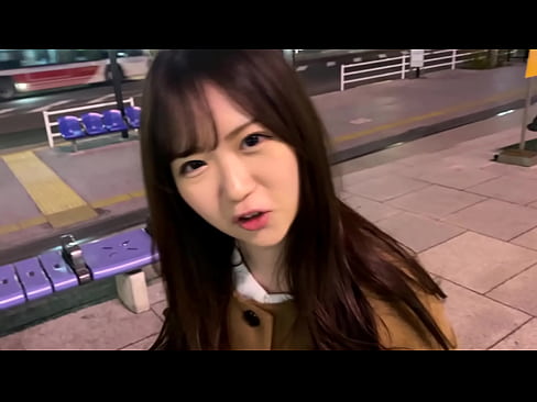 ❤️ És una amiga que pertanyia al mateix club de la universitat. I és la noia més atractiva del club. Aquest és un ambient sexy japonès. ️ Vídeo de merda al porno ca.niceporn.ru ️❤