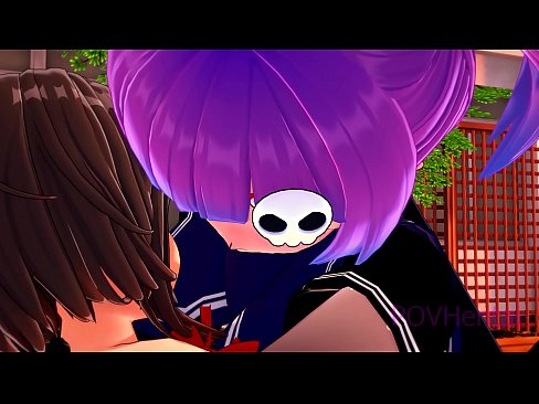❤️ Aracne noia monstre. ️ Vídeo de merda al porno ca.niceporn.ru ️❤