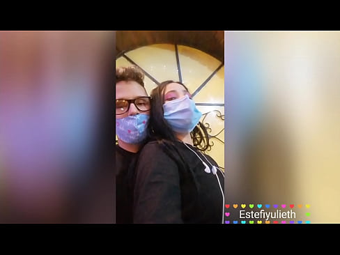 ❤️ La maleïda quarantena m'està tornant boig. ️ Vídeo de merda al porno ca.niceporn.ru ️❤