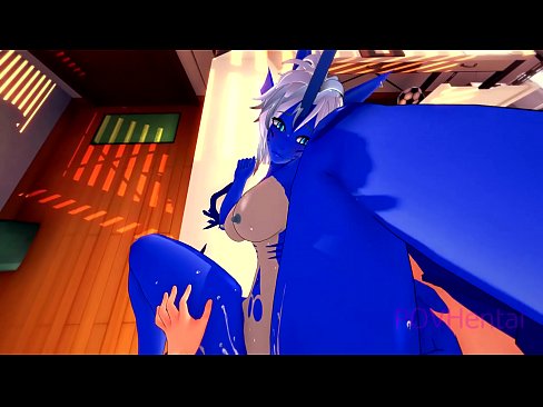 ❤️ Monstre noia del peix dimoni ️ Vídeo de merda al porno ca.niceporn.ru ️❤