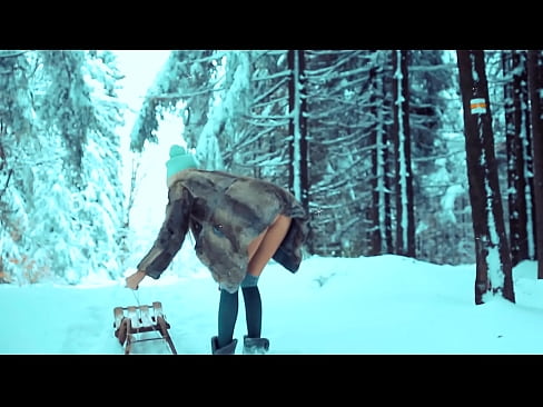 ❤️ Música porno d'Any Nou - Sexe amb música d'Any Nou 2021 ️ Vídeo de merda al porno ca.niceporn.ru ️❤