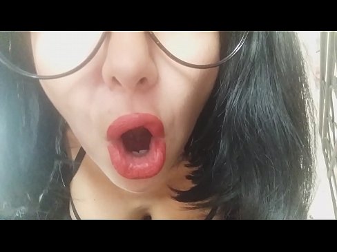 ❤️ Amor, la teva madrastra no et deixarà anar a l'escola avui... Et necessito massa... ️ Vídeo de merda al porno ca.niceporn.ru ️❤