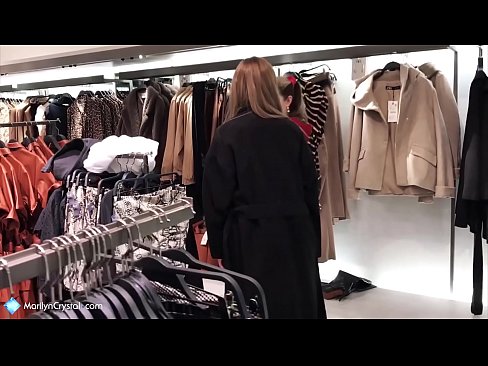 ❤️ Lesbianes es masturben i es llepen la botiga de conys - gin gerson crystal marilyn ️ Vídeo de merda al porno ca.niceporn.ru ️❤