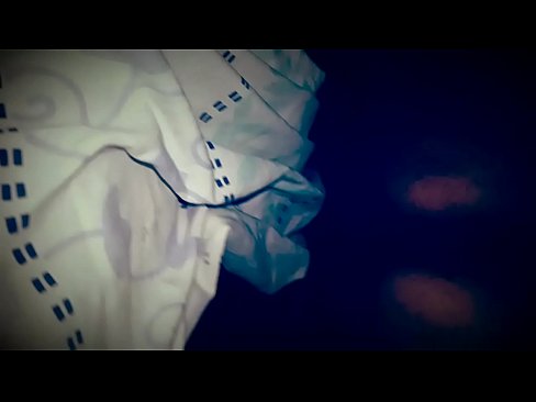 ❤️ El meu cony exclusiu! La millor dona de sempre! ️ Vídeo de merda al porno ca.niceporn.ru ️❤