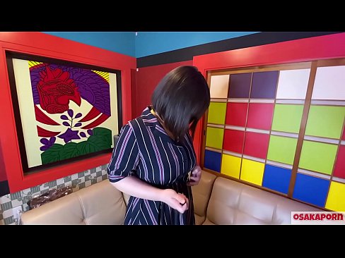 ❤️ Una maca japonesa de grans tetes es masturba amb joguines sexuals i té un orgasme. Ella parla en una entrevista de la seva putada experiència. Tetes enormes i cony pelut gemegant fort. Osakaporn ️ Vídeo de merda al porno ca.niceporn.ru ️❤