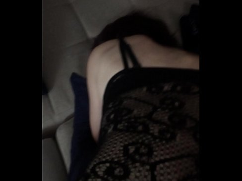 ❤️ Si ja perdasham babava Bugarka ka mene in stan. ️ Vídeo de merda al porno ca.niceporn.ru ️❤