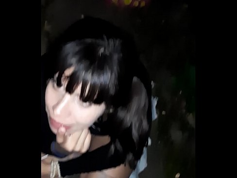 ❤️ Al carrer penis inflat a canvi de caramels ️ Vídeo de merda al porno ca.niceporn.ru ️❤