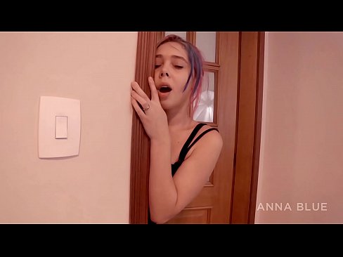 ❤️ Vaig tornar al meu germà. Vaig tenir sexe amb la seva xicota. retorn de lesbianes. ️ Vídeo de merda al porno ca.niceporn.ru ️❤