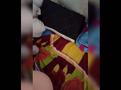 ❤️ La meva companya de pis es queda sola a casa perquè el seu marit se'n va de vacances i jo aprofito per follar-la i omplir-li el cul de llet ️ Vídeo de merda al porno ca.niceporn.ru ️❤