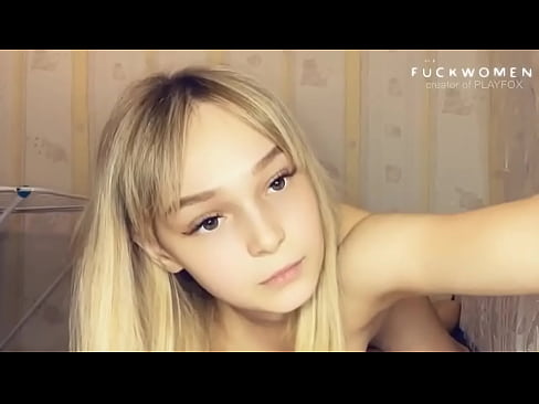 ❤️ Una col·legial insaciable dóna una crema oral palpitosa a un company de classe ️ Vídeo de merda al porno ca.niceporn.ru ️❤