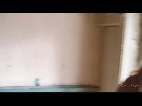 ❤️ El gust del semen et recorda la teva infància? ️ Vídeo de merda al porno ca.niceporn.ru ️❤