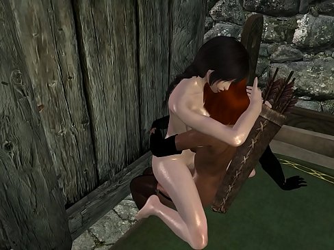 ❤️ de vacances, i va utilitzar els cossos dels actors tsbbe i unpe maximum, succubus i nord ️ Vídeo de merda al porno ca.niceporn.ru ️❤