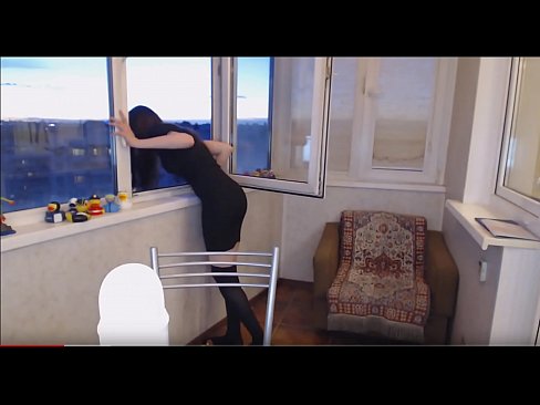 ❤️ Intenta no correr-te amb Streamer Olyasha 1080p (Metronome) ️ Vídeo de merda al porno ca.niceporn.ru ️❤