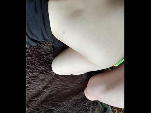 ❤️ Noia russa gemegant a casa part anal 2 ️ Vídeo de merda al porno ca.niceporn.ru ️❤