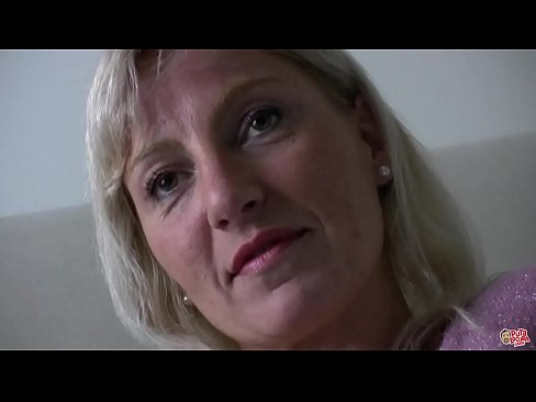 ❤️ La mare que hem fotut tots... Senyora, porteu-vos! ️ Vídeo de merda al porno ca.niceporn.ru ️❤